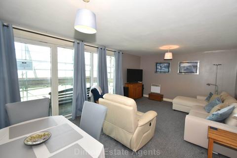 2 bedroom flat for sale, Jacana Court,  Gosport