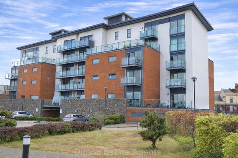 2 bedroom flat for sale, Jacana Court,  Gosport