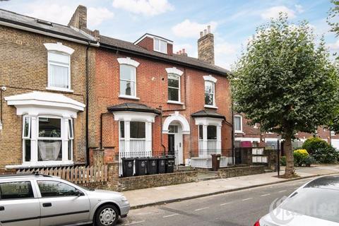 1 bedroom apartment for sale, Goulton Road, London