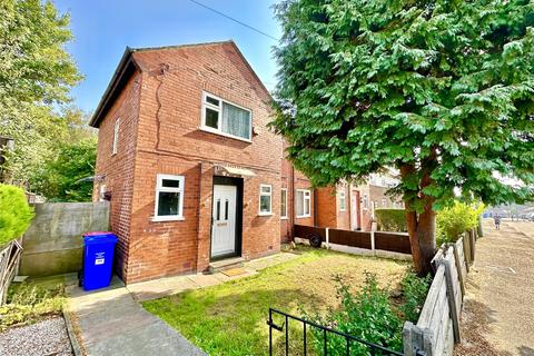 3 bedroom semi-detached house for sale, Dorchester Road, Manchester M27