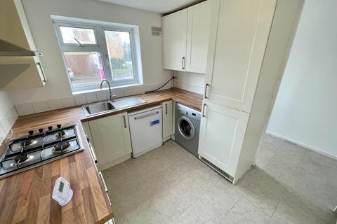 2 bedroom semi-detached house for sale, Corbridge Drive, Luton, Bedfordshire, LU2 9UH