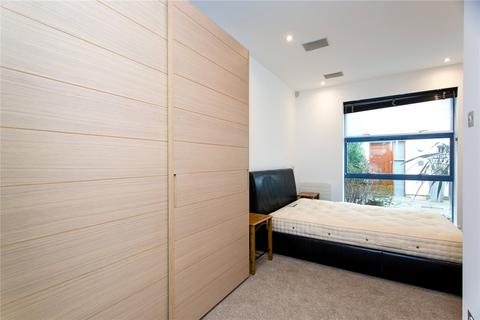 2 bedroom mews to rent, Dunworth Mews, Notting Hill, London, W11