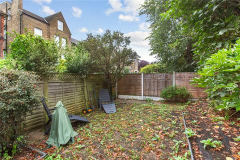 3 bedroom semi-detached house for sale, Palace Road, London, SW2