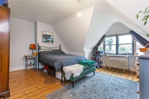 3 bedroom semi-detached house for sale, Palace Road, London, SW2