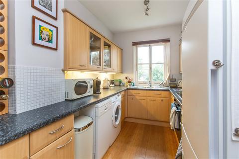 3 bedroom semi-detached house for sale, Palace Road, London, SW2