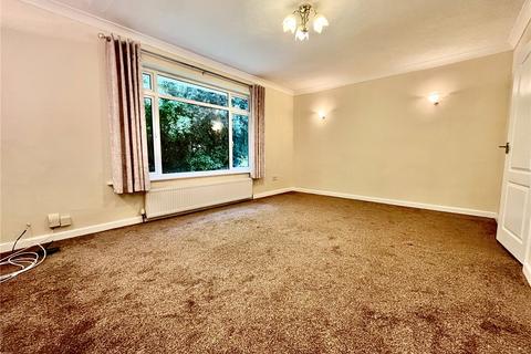 2 bedroom apartment for sale, Portarlington Road, Bournemouth, Dorset, BH4