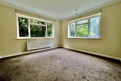 2 bedroom apartment for sale, Portarlington Road, Bournemouth, Dorset, BH4