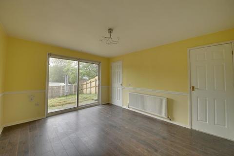 3 bedroom house to rent, Navigation Close, Runcorn