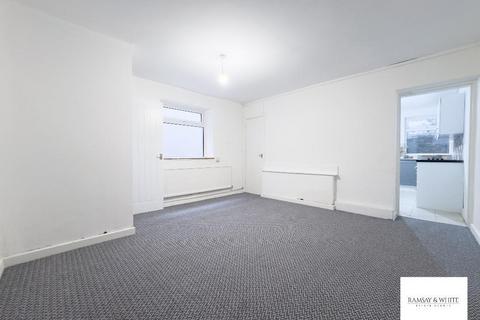 3 bedroom terraced house for sale, Roberts Street, Ynysybwl, Pontypridd, CF37 3DY