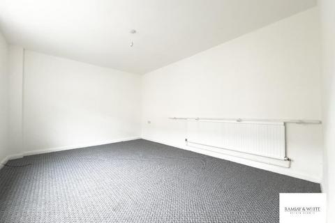 3 bedroom terraced house for sale, Roberts Street, Ynysybwl, Pontypridd, CF37 3DY