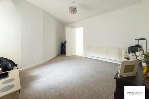 2 bedroom terraced house for sale, Roberts Street, Ynysybwl, Pontypridd, CF37 3EA