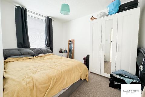 2 bedroom terraced house for sale, Roberts Street, Ynysybwl, Pontypridd, CF37 3EA