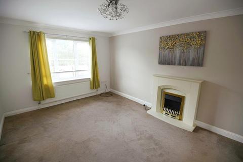 3 bedroom end of terrace house for sale, Church Road, Walpole St Peter, Wisbech, Cambs, PE14 7NS