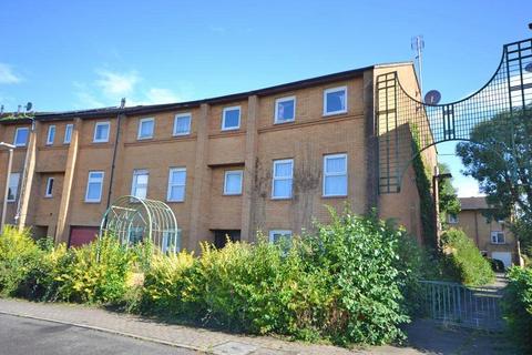 1 bedroom apartment for sale, Fishermead, Milton Keynes MK6