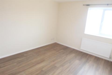 1 bedroom flat to rent, The Hollies, Bolton Old Road, Atherton M46