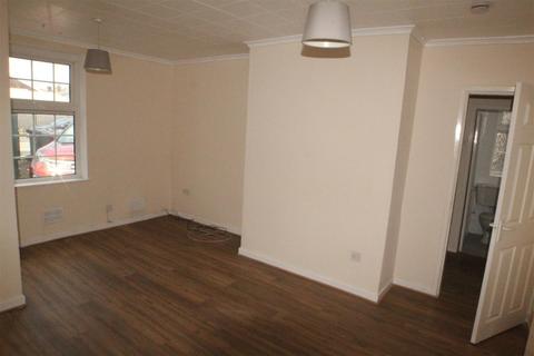 1 bedroom flat to rent, The Hollies, Bolton Old Road, Atherton M46