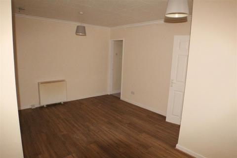 1 bedroom flat to rent, The Hollies, Bolton Old Road, Atherton M46