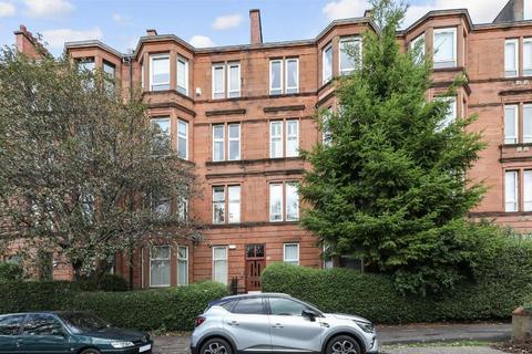 2 bedroom flat for sale, Onslow Drive, Dennistoun, G31 2QQ