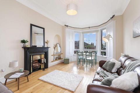 2 bedroom flat for sale, Onslow Drive, Dennistoun, G31 2QQ