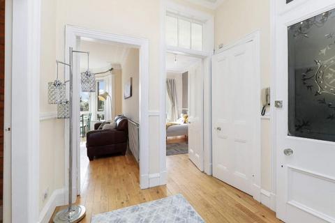 2 bedroom flat for sale, Onslow Drive, Dennistoun, G31 2QQ