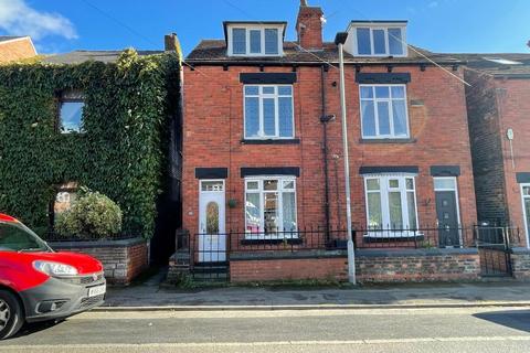 3 bedroom semi-detached house for sale, Hay Green Lane, Birdwell, Barnsley, South Yorkshire, S70 5XA