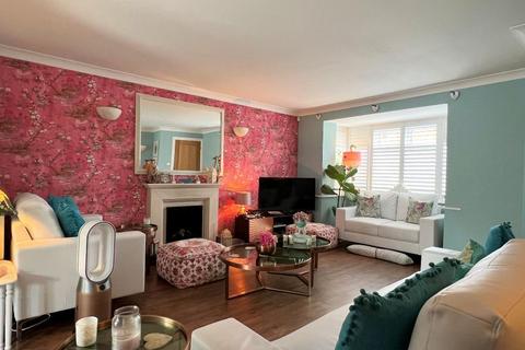 undefined, Abbey Road, Steyning, West Sussex, BN44 3SQ