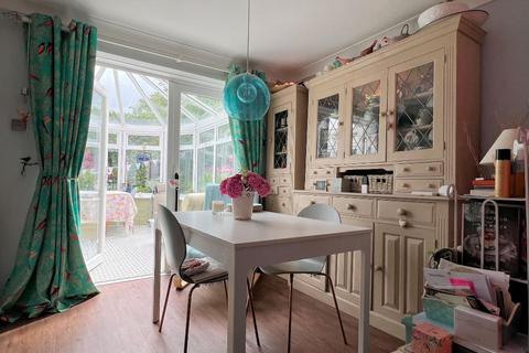 undefined, Abbey Road, Steyning, West Sussex, BN44 3SQ