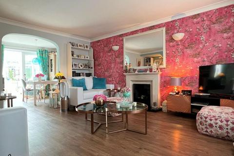 undefined, Abbey Road, Steyning, West Sussex, BN44 3SQ