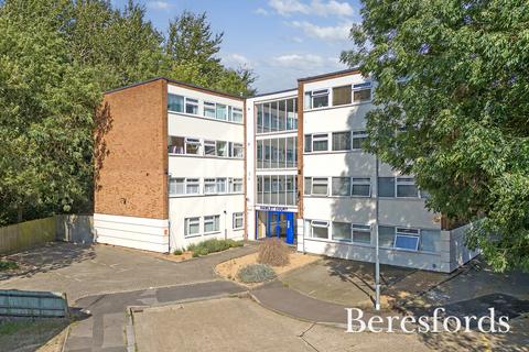 2 bedroom apartment for sale, Leonard Way, Brentwood, CM14