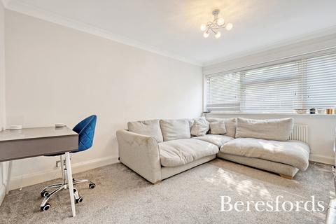 2 bedroom apartment for sale, Leonard Way, Brentwood, CM14