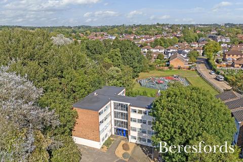 2 bedroom apartment for sale, Leonard Way, Brentwood, CM14