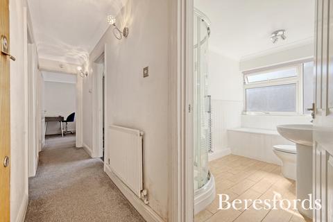 2 bedroom apartment for sale, Leonard Way, Brentwood, CM14