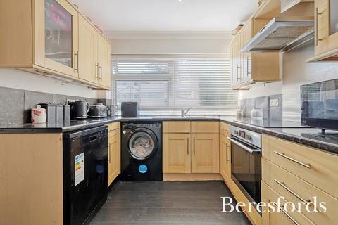 2 bedroom apartment for sale, Leonard Way, Brentwood, CM14