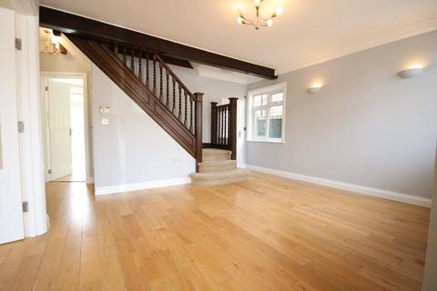 6 bedroom detached house for sale, Edgware HA8