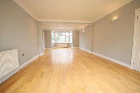 6 bedroom detached house for sale, Edgware HA8