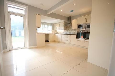 6 bedroom detached house for sale, Edgware HA8