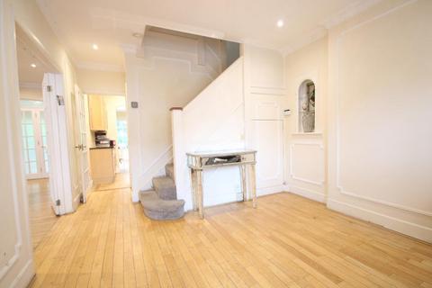 7 bedroom detached house for sale, Edgware HA8