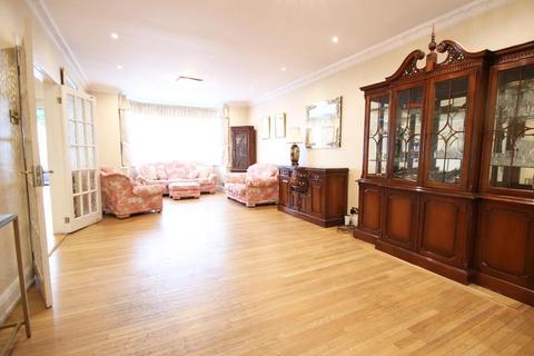 7 bedroom detached house for sale, Edgware HA8