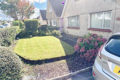 3 bedroom bungalow for sale, Glynhir Rd, Pontarddulais