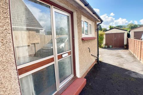 3 bedroom bungalow for sale, Glynhir Rd, Pontarddulais