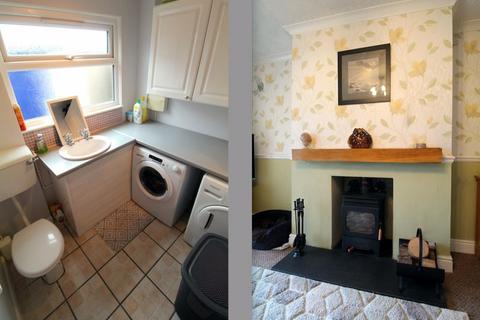 17 Bourton Close, Patchway, Bristol, BS34 6EQ