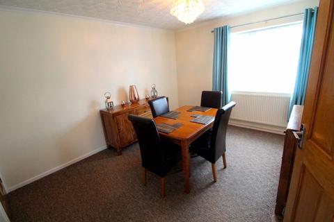 17 Bourton Close, Patchway, Bristol, BS34 6EQ
