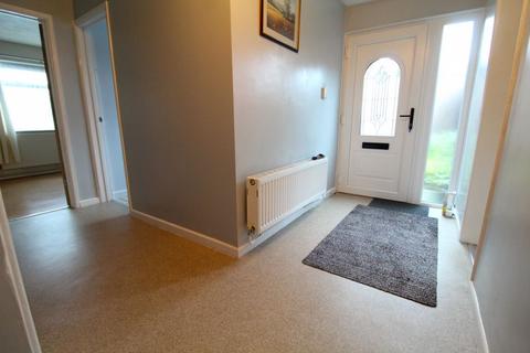 17 Bourton Close, Patchway, Bristol, BS34 6EQ