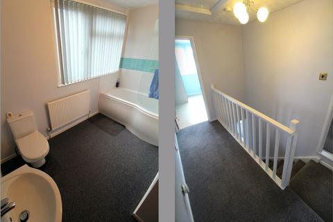 17 Bourton Close, Patchway, Bristol, BS34 6EQ
