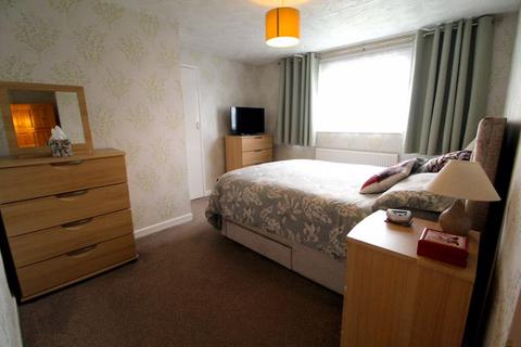 17 Bourton Close, Patchway, Bristol, BS34 6EQ