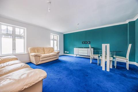 2 bedroom duplex for sale, Penny Street, Old Portsmouth