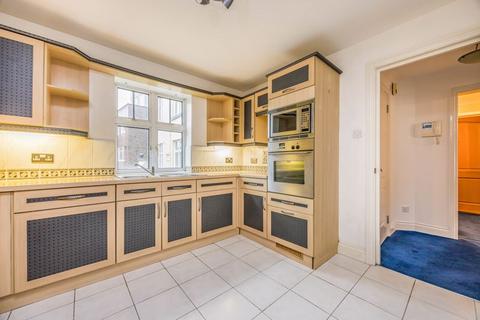 2 bedroom duplex for sale, Penny Street, Old Portsmouth