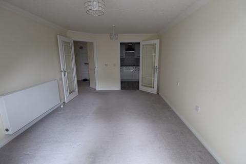 1 bedroom apartment for sale, Christ Church Close, Nailsea