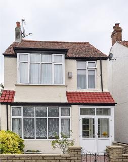 3 bedroom detached house for sale, Three Bedroom House for Sale, Avenue Road, London