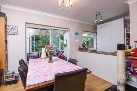 3 bedroom detached house for sale, Three Bedroom House for Sale, Avenue Road, London